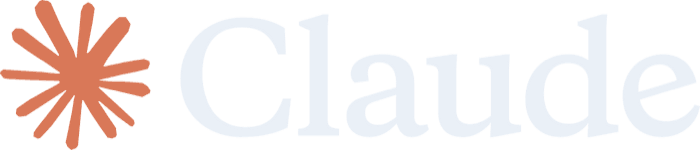 Claude