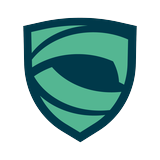 CKM Seguridad